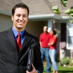 estateagent