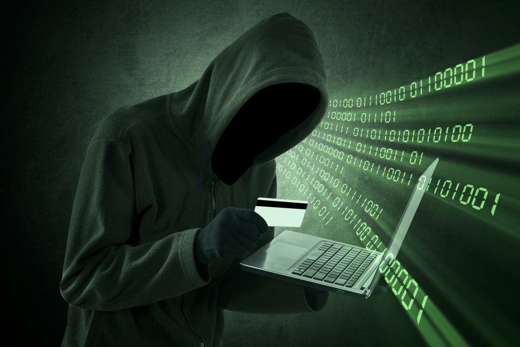 hackercyberfraud-1024x683.jpg