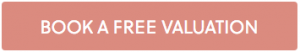 Book a free valuation