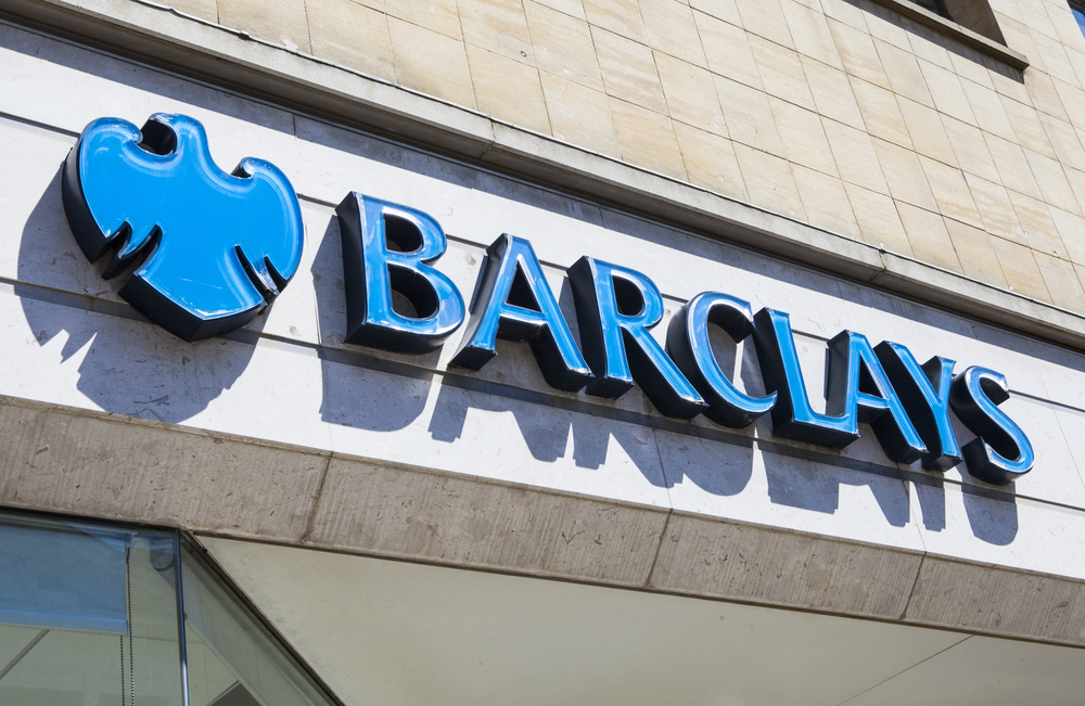 Barclays Promises To Pay Stamp Duty For First time Buyers