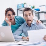 mortgageterror