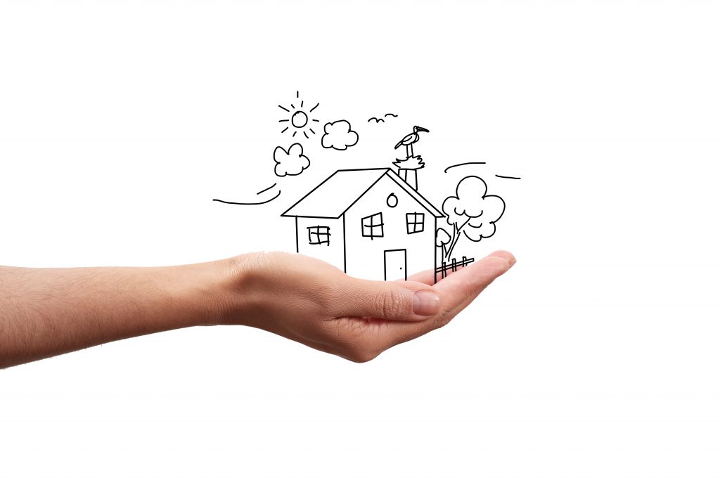 shutterstock_181430309