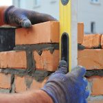 brick