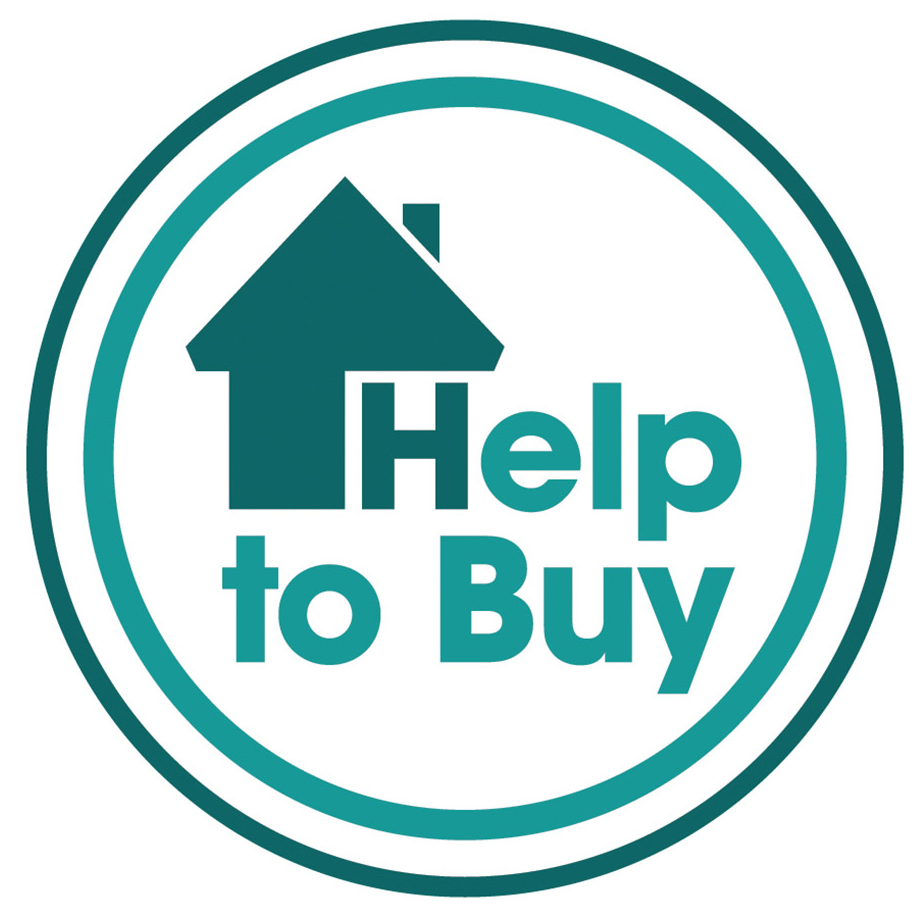 Help To Buy: Your Questions Answered