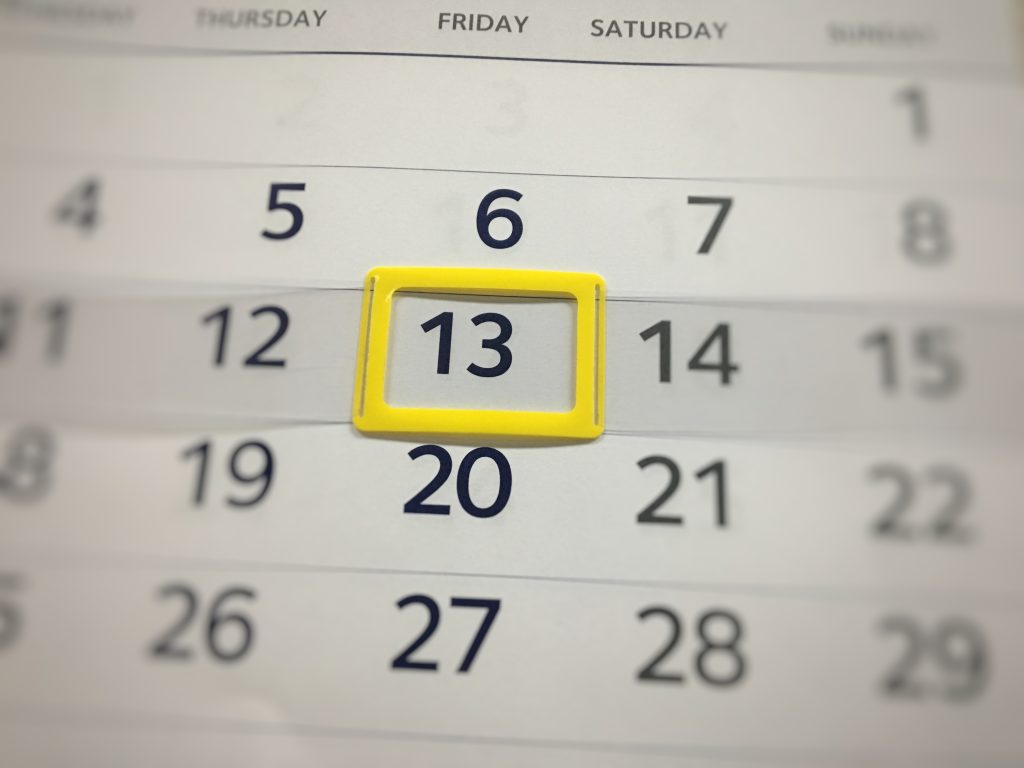 friday13-1024x768.jpg