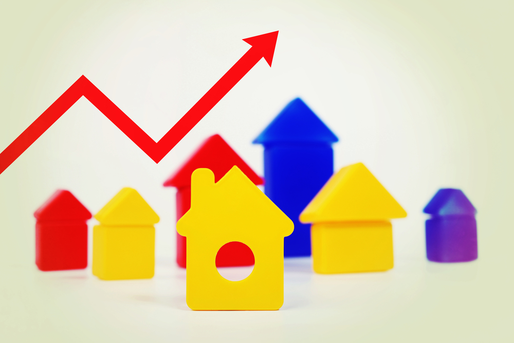 Mortgage market shrugs off stamp duty increase and Brexit to finish year strongly