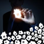 buy-to-let-image