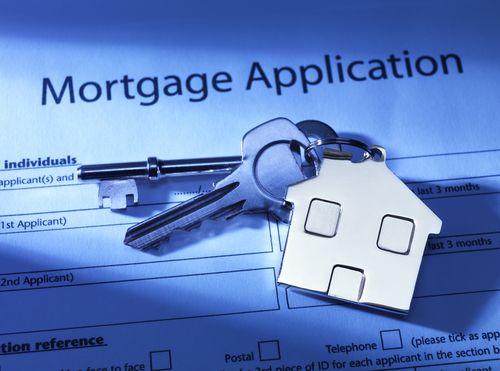 Skipton unveils 0.99% mortgage, but is the fee worth it? - What Mortgage