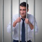 mortgageprisoner