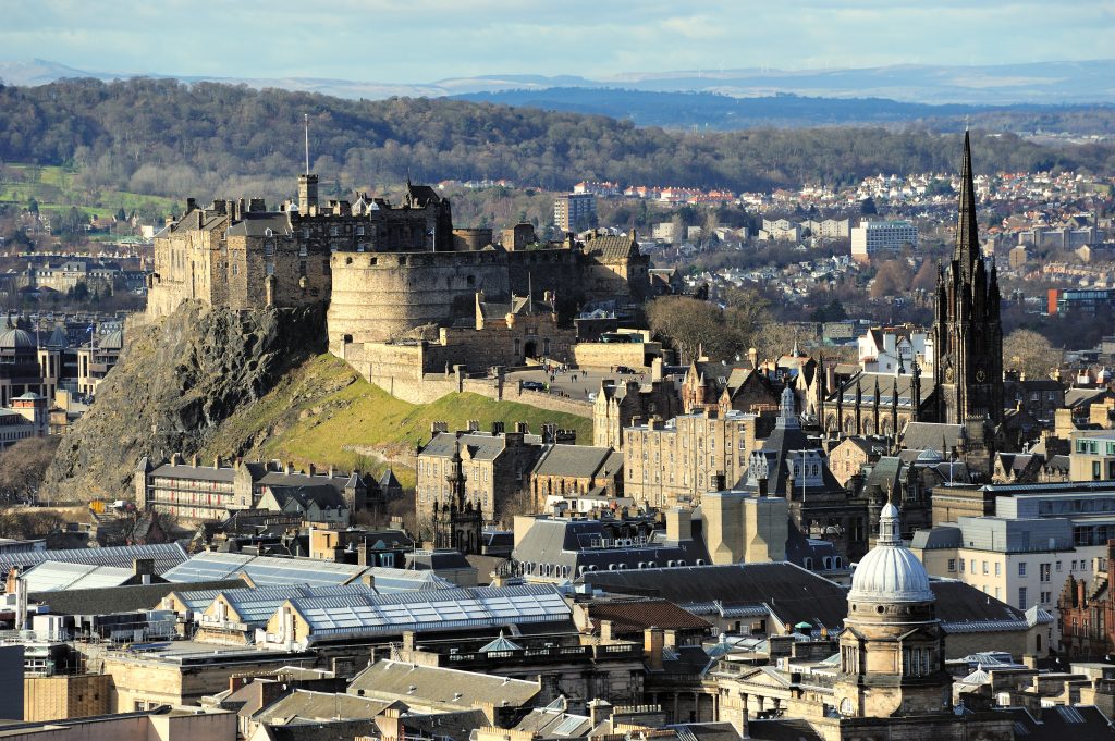 Edinburgh_Castle_Rock-1024x681.jpg