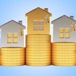 houseprices21