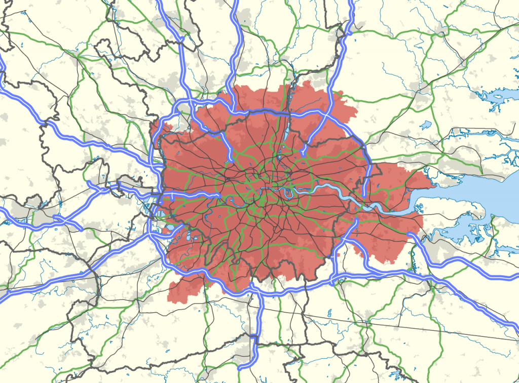 londonmap-1024x757.png