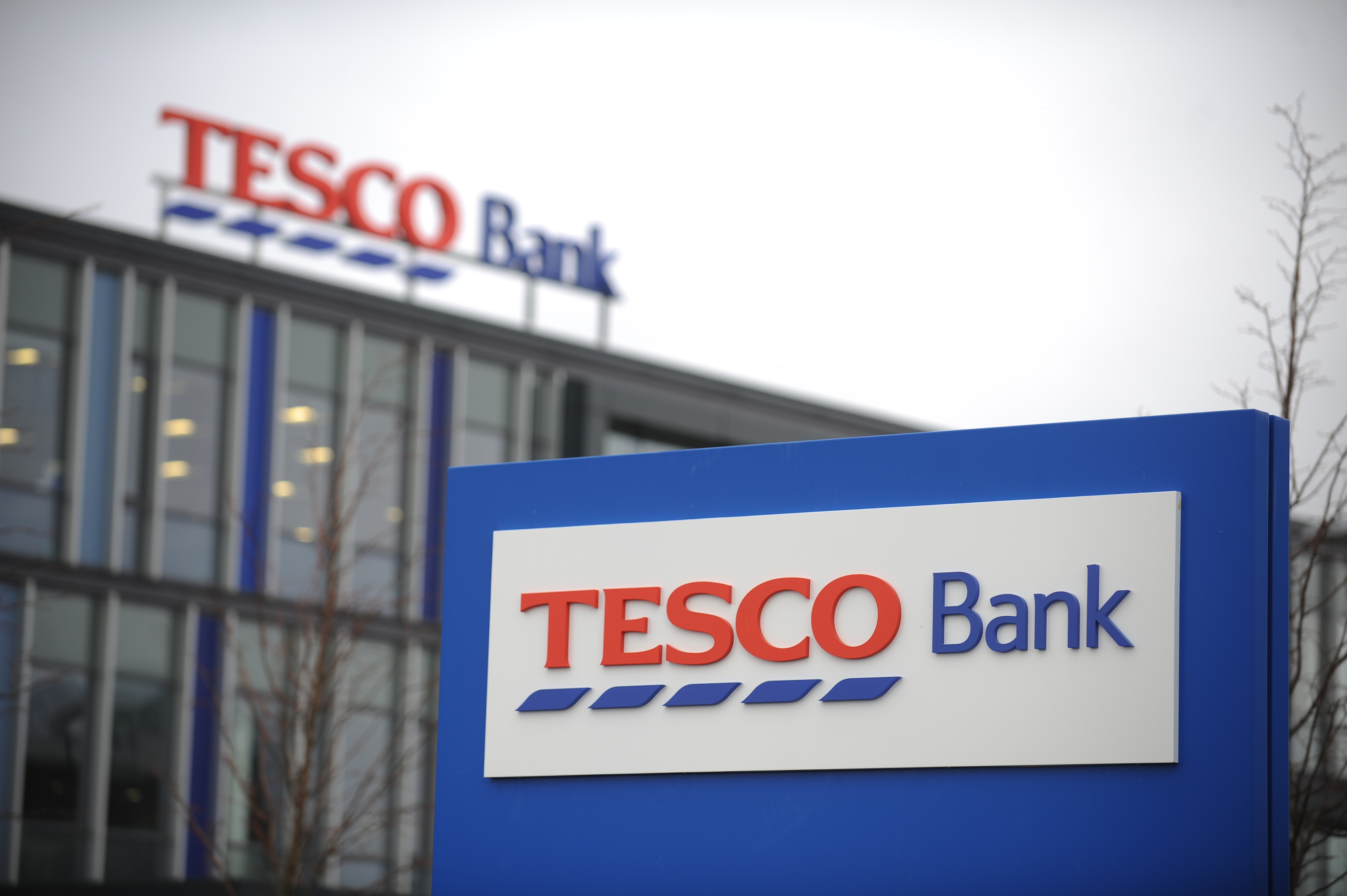 tesco-bank-launches-five-year-fixed-rate-remortgages-below-2