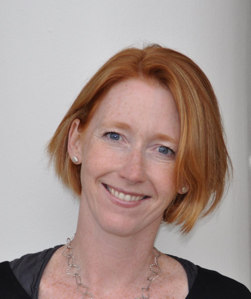 Paula-Higgins-Homeowners-Alliance-860x1024.jpg