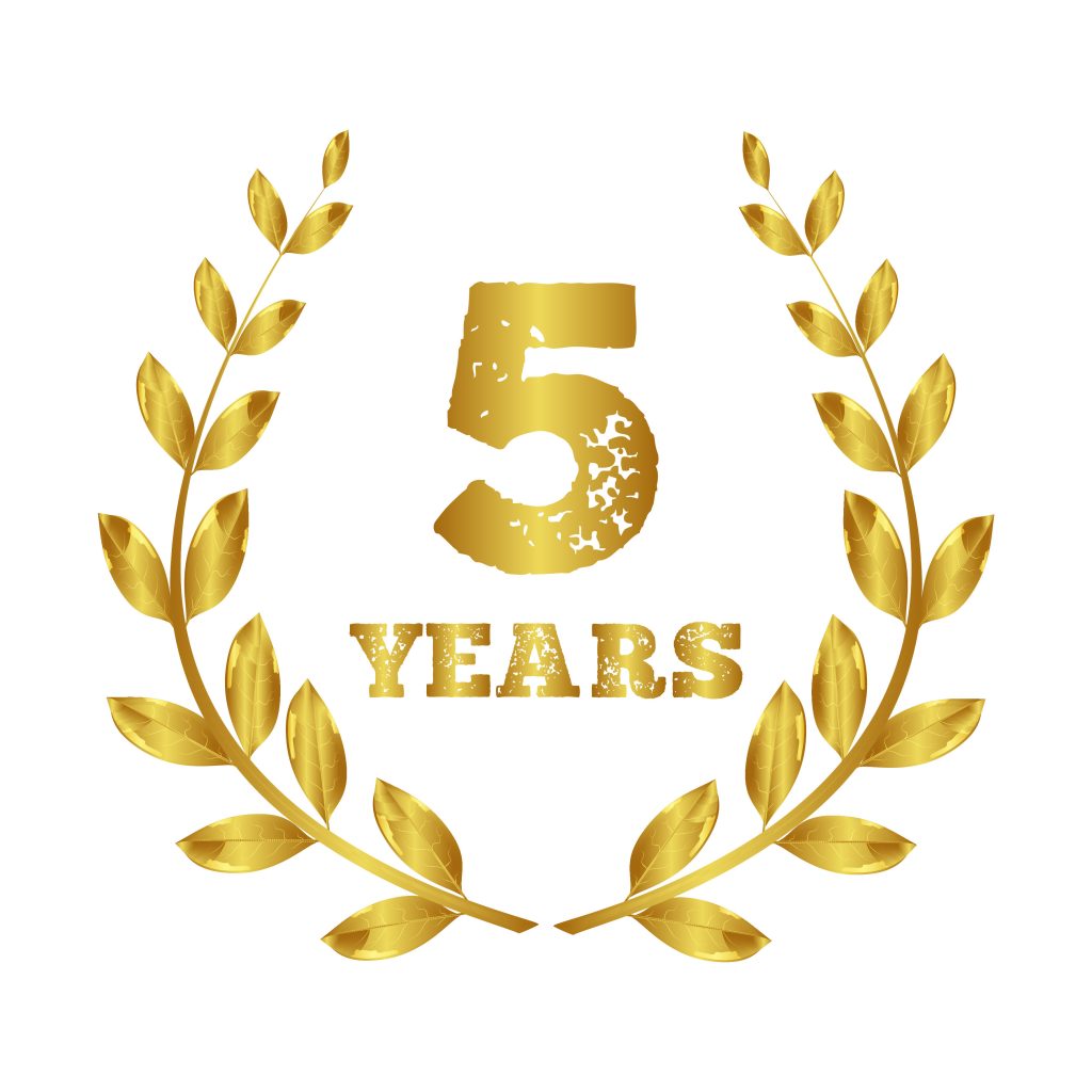 5-years-1024x1024.jpg