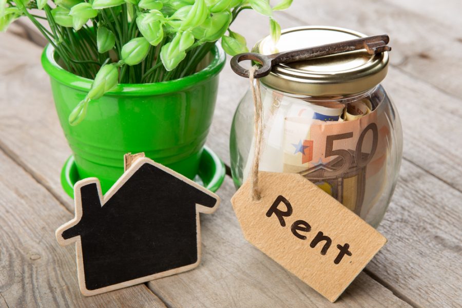 Tens of thousands of tenants to benefit from depositfree renting