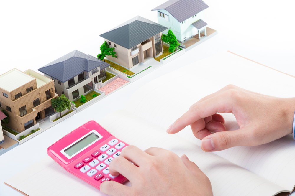 Landlords confident despite tax and borrowing changes