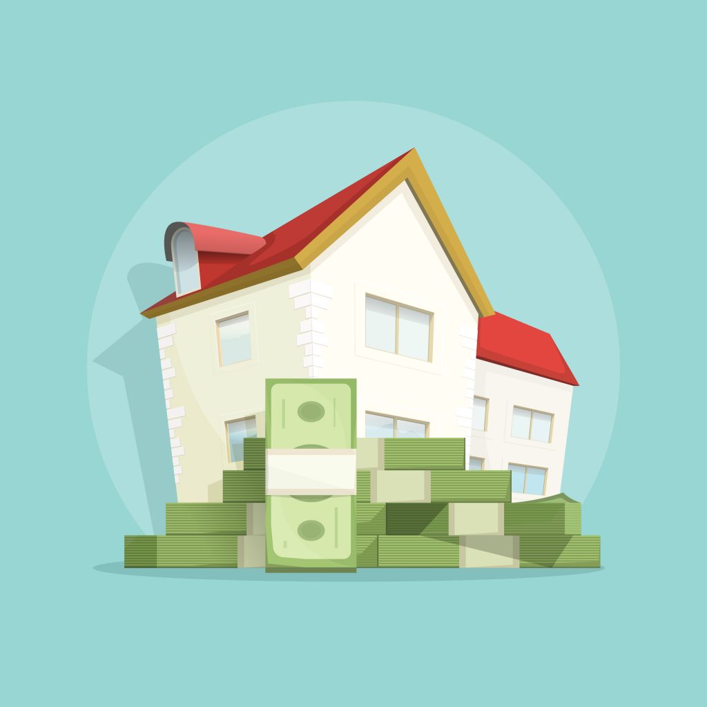 debt-house-money-1024x1024.jpg
