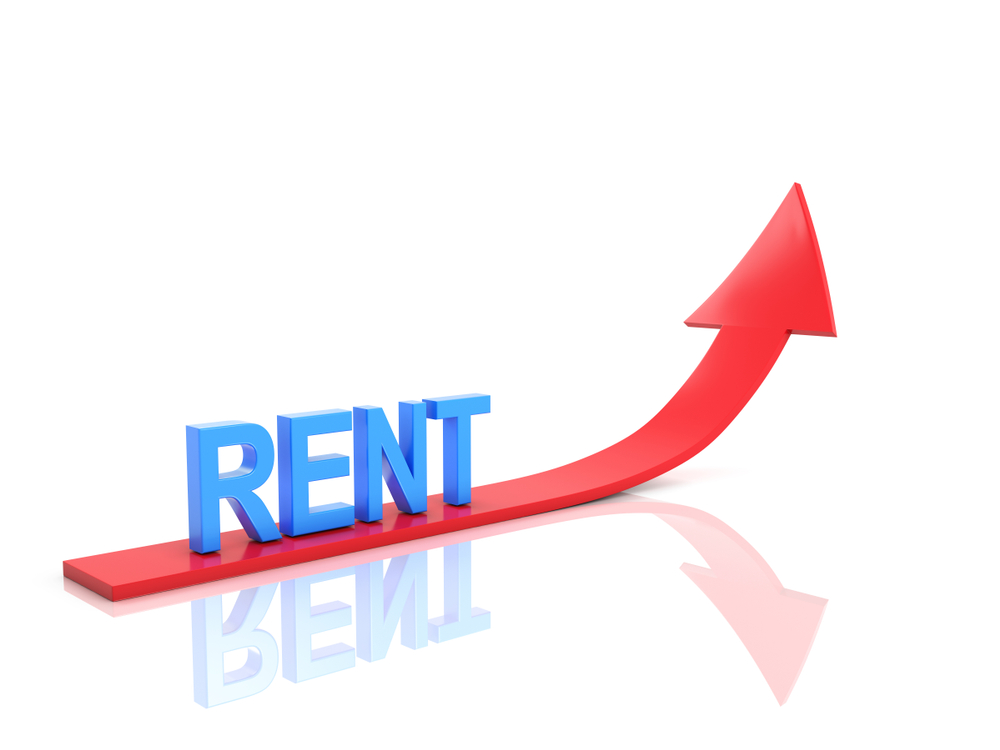 Rent controls 'would leave tenants worse off'