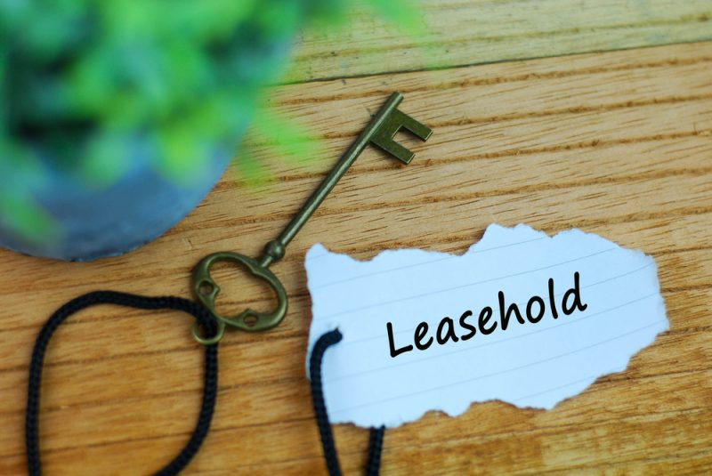 leasehold-key-800x535.jpg