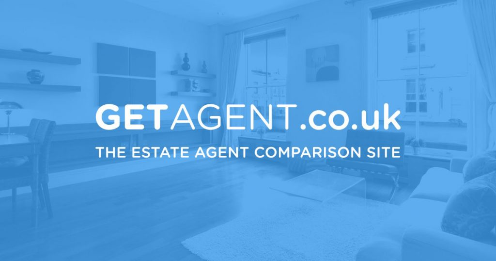 GetAgent-Logo-1024x538.jpg