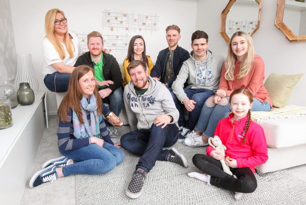 first-time-buyers-Liverpool-1024x688.jpg