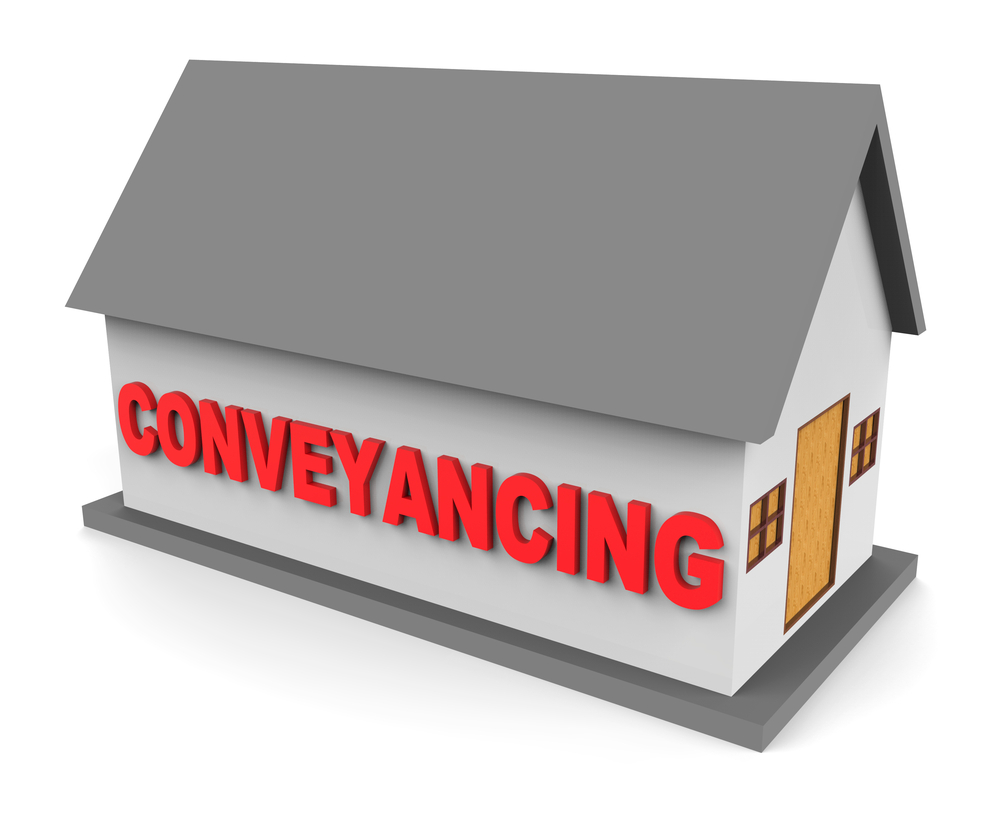 Conveyancing: It’s not all about the price