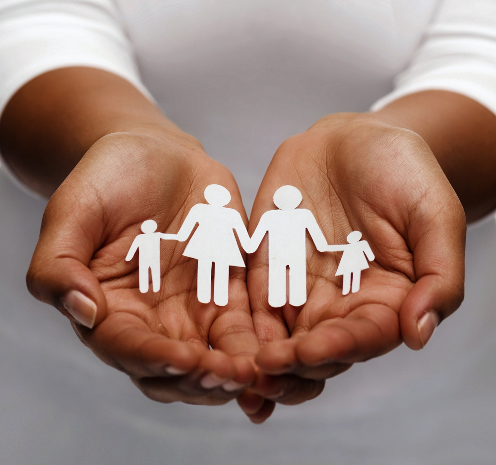 Millions of mortgage holders don’t have life insurance