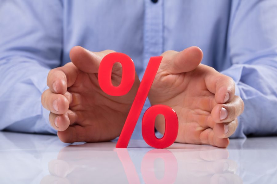 40-year mortgage: Launch of the ‘longest ever’ fixed-rate deal - What