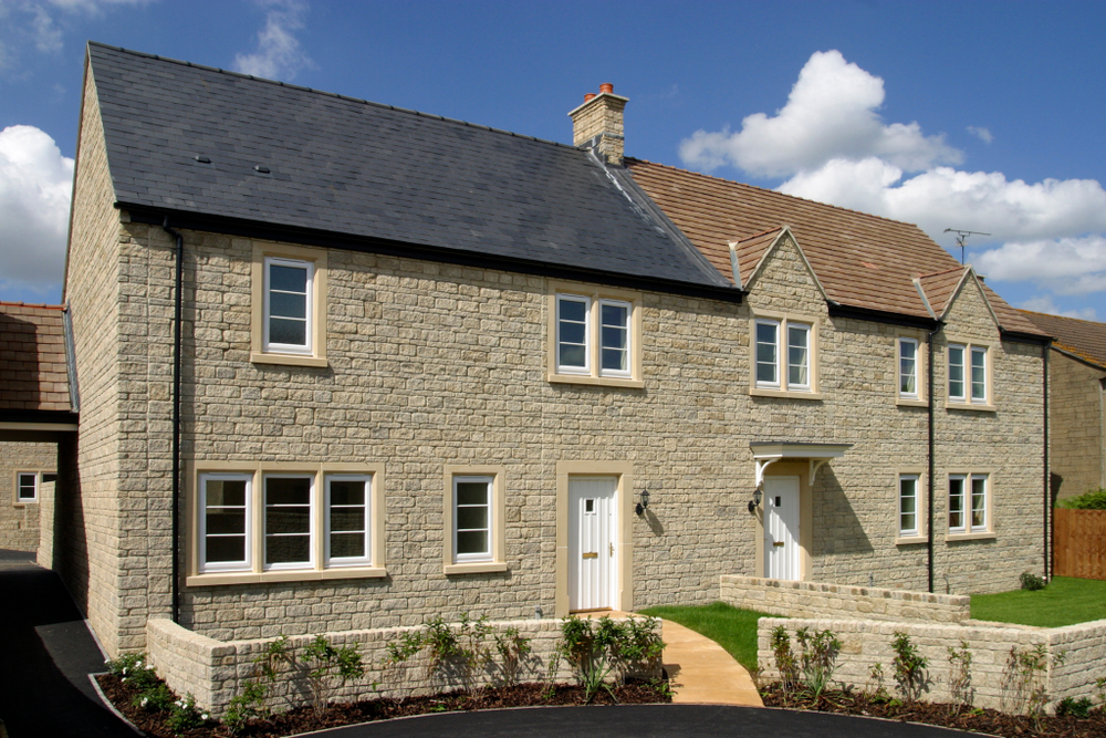 New build home buyers urged to beware of unjust leaseholds