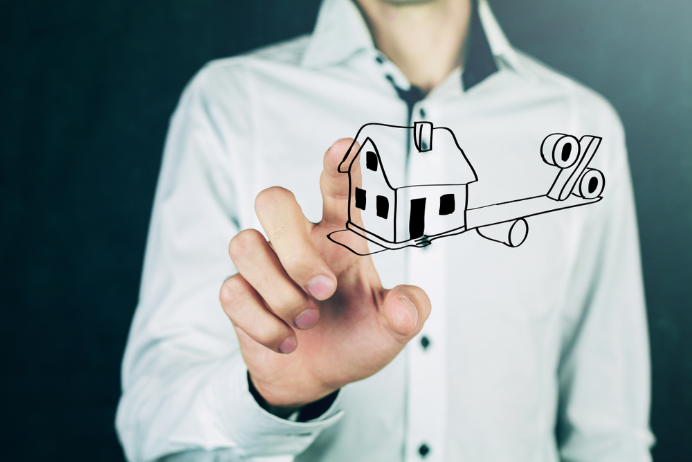 House sale slump hits two thirds of England and Wales