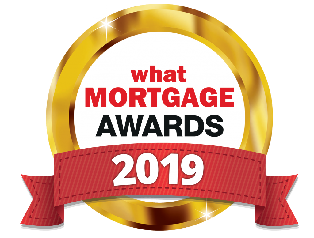 2019-Awards-logo_BASICv1-1024x777.png
