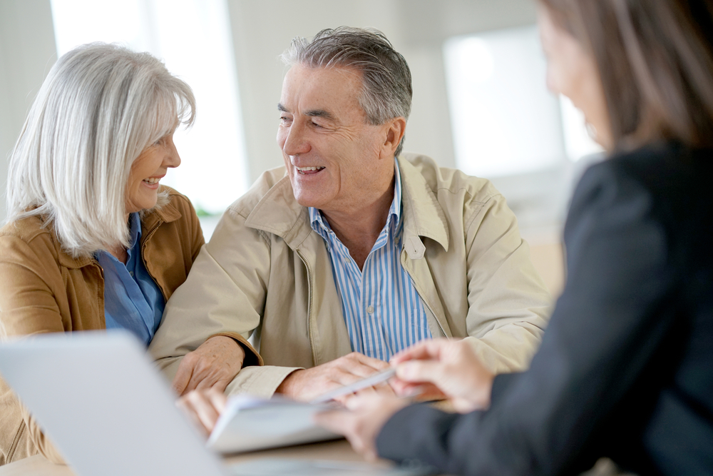 Interest-only mortgage options expanding for older borrowers