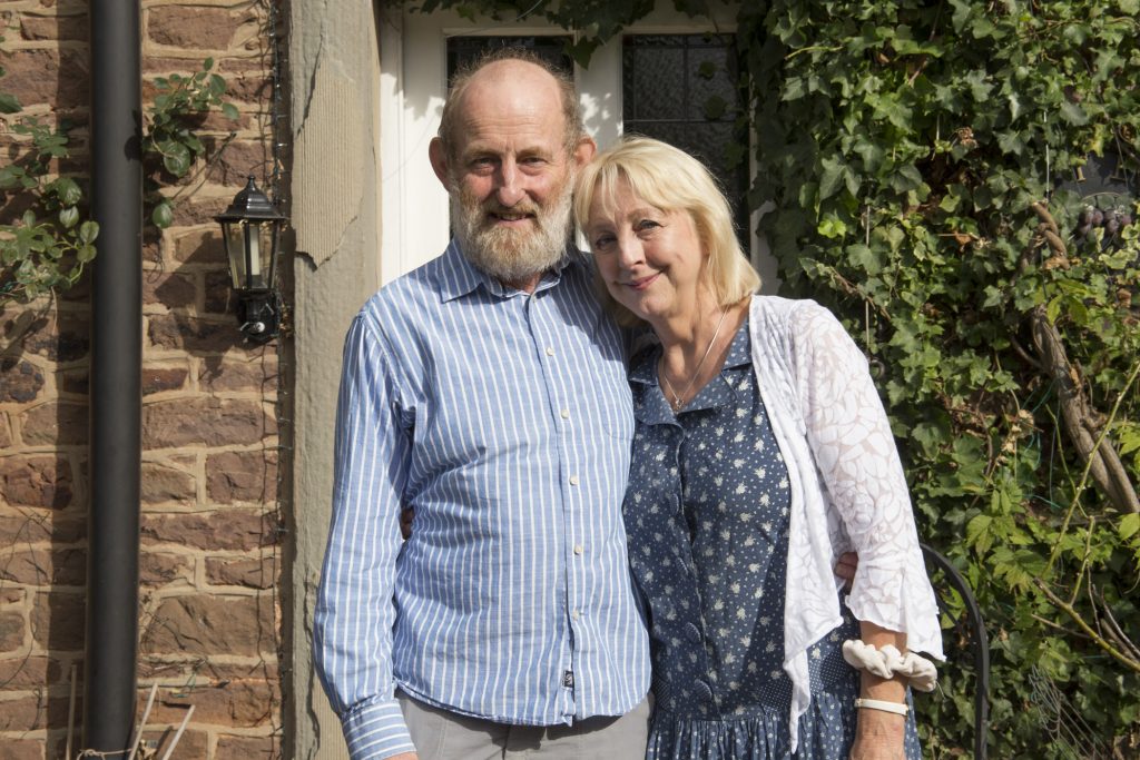 ESBS-Paul-and-Jeanne-Shorland-1024x683.jpg