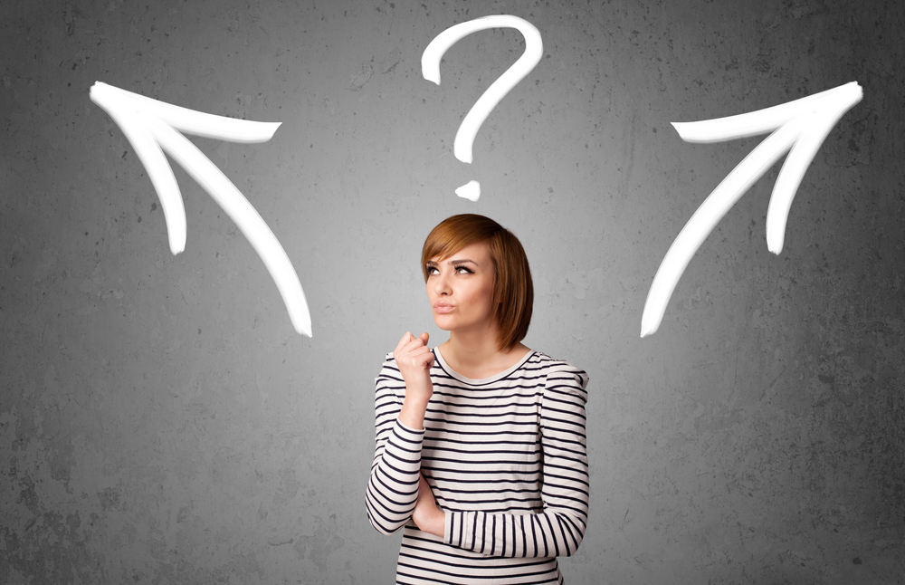 Fixing your mortgage rate: Is a two or five-year deal better?