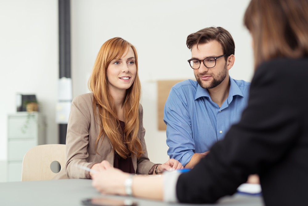 Why you could be missing a trick by sidestepping the broker