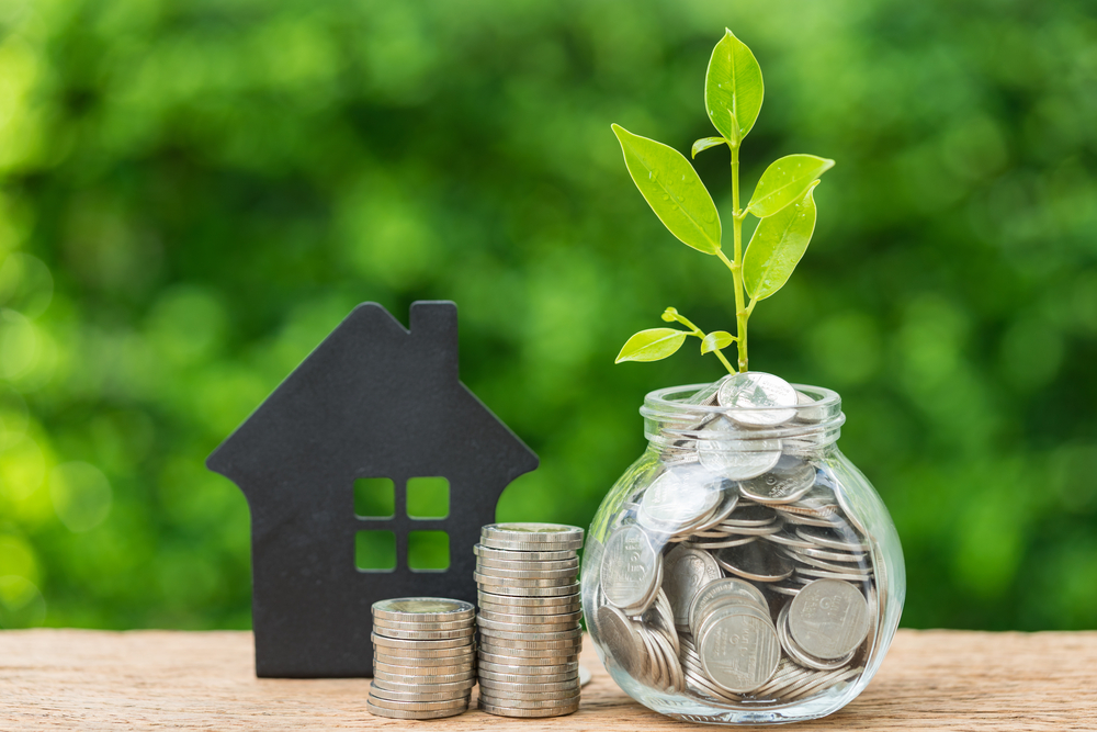 New Lifetime ISA offers competitive rate for first-time buyers