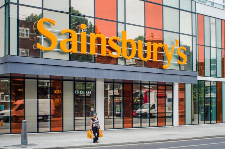 Sainsbury’s Bank quits mortgages will more lenders follow? What