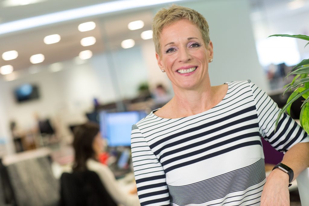 Sarah-Howe-CEO-Harpenden-BS-1024x683.jpg