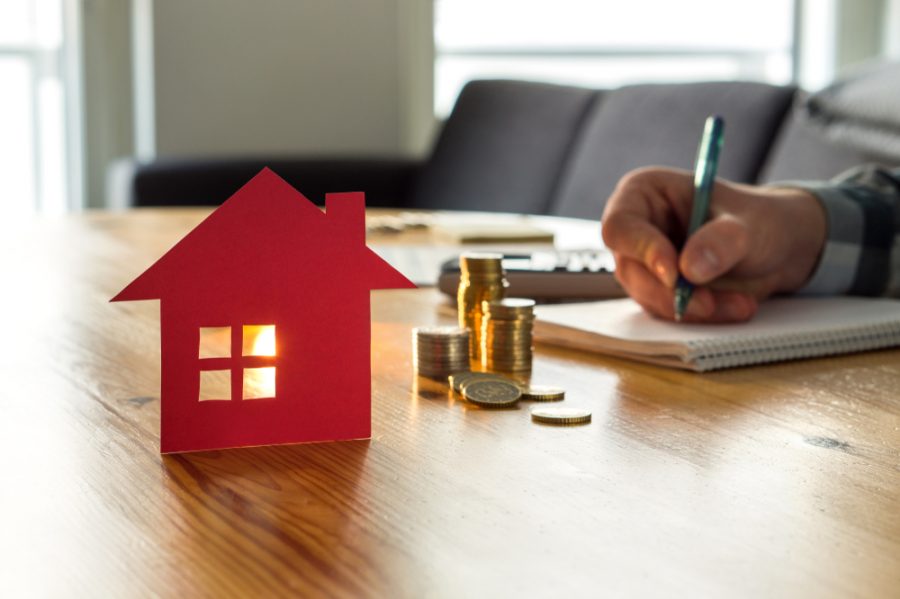 Everything you need to know about guarantor mortgages
