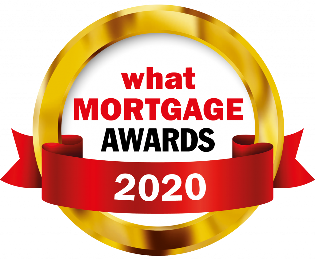 WMA_2020_Logo-1024x843.png