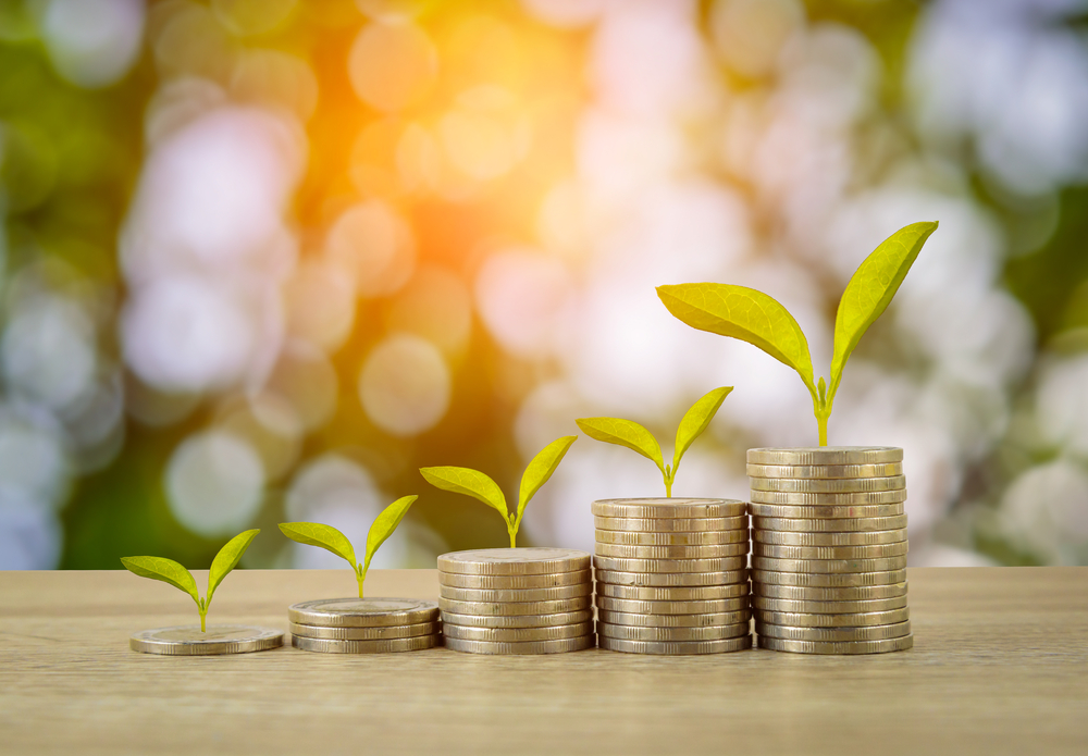 Using an ISA to get onto the property ladder
