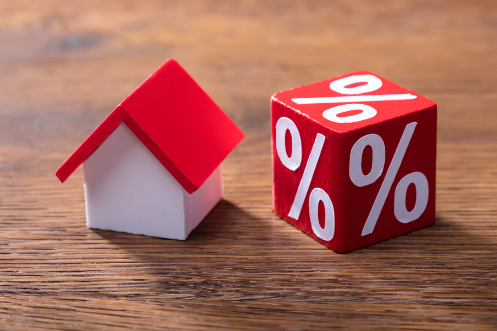 Why you should calculate the ‘true rate’ before choosing a mortgage ...