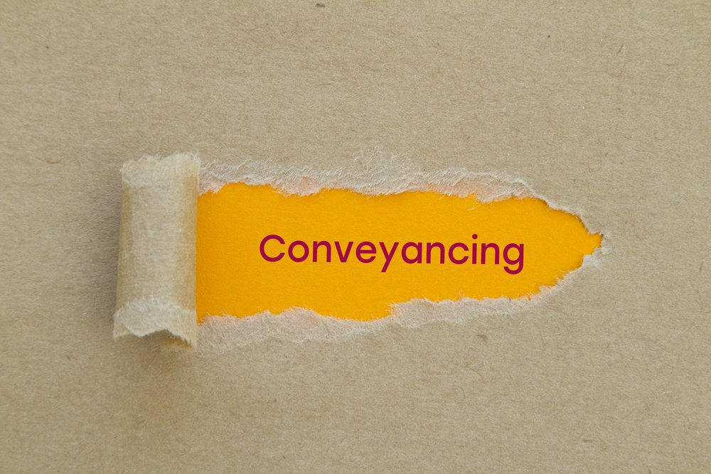 Prepare for home moving by finding a conveyancer now