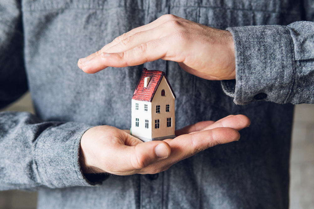 How Covid-19 has impacted protection insurance costs