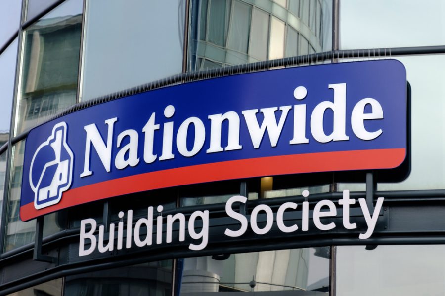 uk mortgage news nationwide