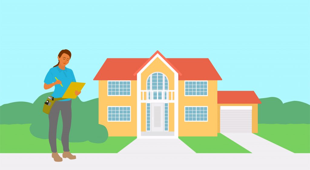 surveyor-outside-house-1024x563.jpg