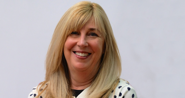 Furness Building Society helps locals with 95% LTV Lending