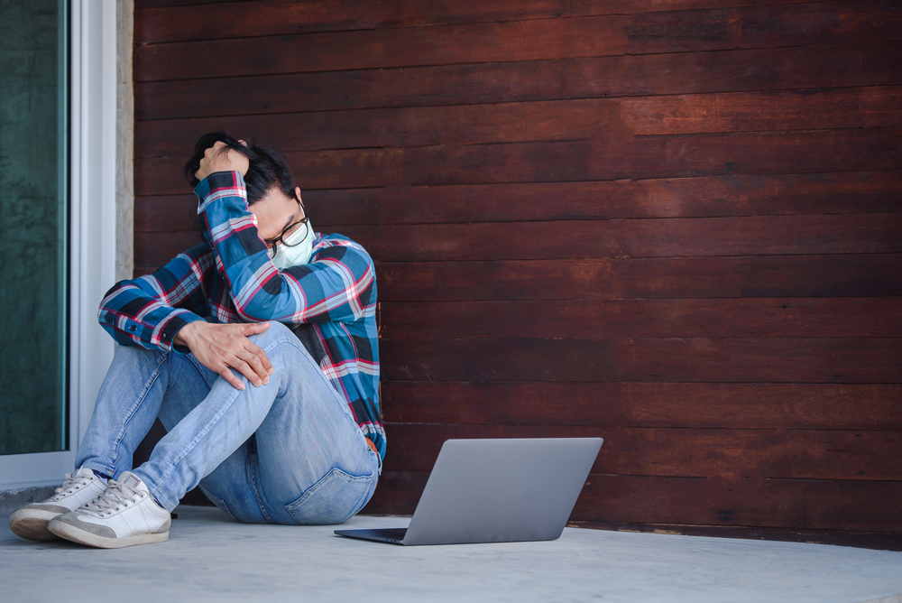 Preparing your mortgage for post-furlough uncertainty