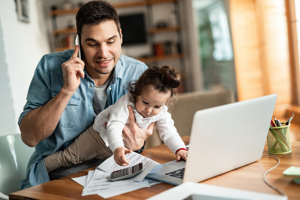 Buy-to-let: How landlords are tapping into changing tenant demand